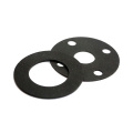 Self Adhesive EPDM Rubber Flange Gasket